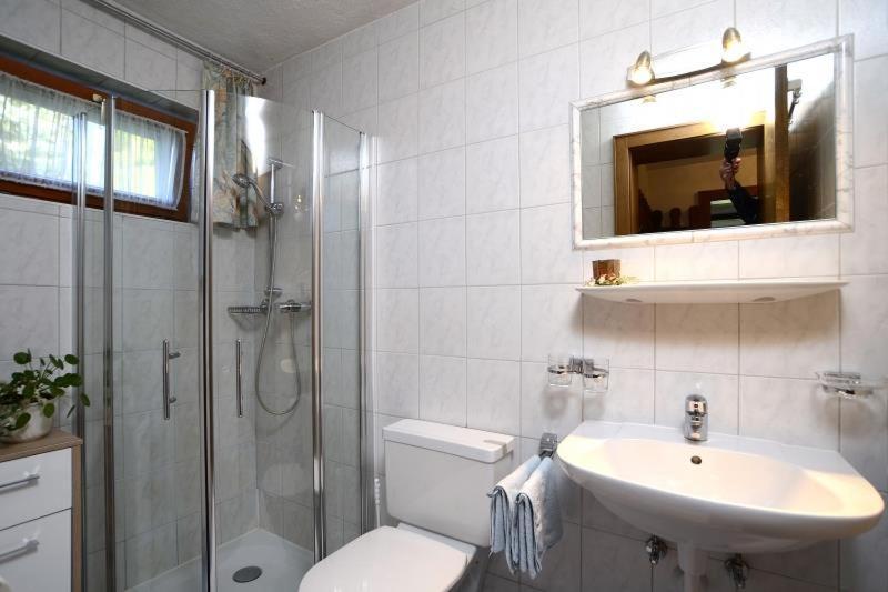 Haus Saler Apartment Silbertal Bagian luar foto